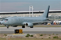 ©Carlos P. Valle C.. Click to see full size photo ©Carlos P. Valle C.. Click to see full size photo