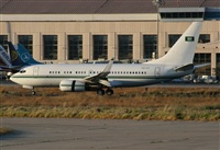Manuel  LLama  -  Costa Del Sol Spotting Aviation. Click to see full size photo