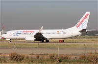 Santiago Blanco - ClickSpotters. Click to see full size photo