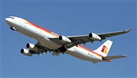 Marcos Gonzalez Polimon (Global AirShots). Click to see full size photo