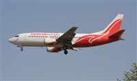 Guillem Ramonet - Iberian Spotters. Haz click para ampliar