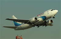 Adolfmalet-Spotters Barcelona-El Prat. Click to see full size photo