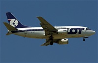 Adolfmalet-Spotters Barcelona-El Prat. Haz click para ampliar