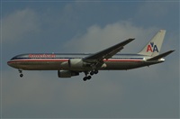 Adolfmalet-Spotters Barcelona-El Prat. Haz click para ampliar