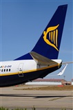 Rafael Alvarez Cacho- www.aviaciondigital.com. Click to see full size photo