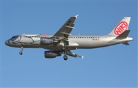 Guillem Ramonet - Iberian Spotters. Haz click para ampliar
