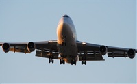 Marcos Gonzalez Polimon (Global AirShots). Click to see full size photo
