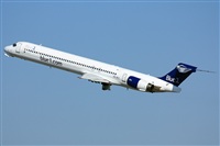 Ignacio Ruiz - Spotters Barcelona-El Prat. Click to see full size photo