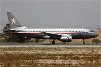 china pan. Click to see full size photo