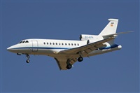 Cele - Spotters BCN. Click to see full size photo