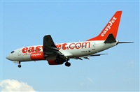 Adolfmalet-Spotters Barcelona-El Prat. Click to see full size photo