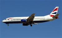 Adolfmalet-Spotters Barcelona-El Prat. Click to see full size photo