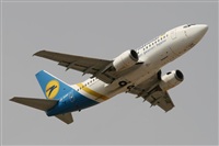 Rodrigo Carvalho - Noisy Spotters. Click to see full size photo