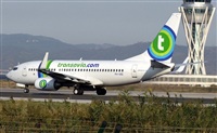 Adolfmalet-Spotters Barcelona-El Prat. Click to see full size photo