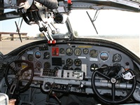 Ruben Galindo.. Click to see full size photo
