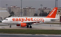 Rui Alves - Portugal Spotters. Click to see full size photo
