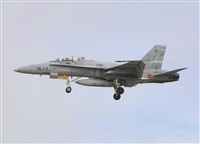 Barn  Lezg / Gaceta Aeronutica. Haz click para ampliar