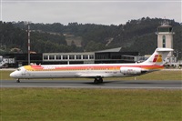 DAD - Baires Aviation Photography. Haz click para ampliar