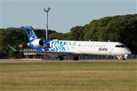 Alberto U. -Simplemente Volar Spotters-. Click to see full size photo