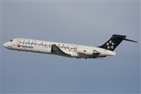Ignacio Ruiz - Spotters Barcelona-El Prat. Click to see full size photo