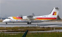 Pere  Escala - Spotters Barcelona-El Prat. Click to see full size photo