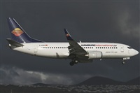 Adrin Alonso Lemes - Lanzarote Spotters. Click to see full size photo