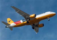 Alejandro H.L - Gran Canaria Spotters. Haz click para ampliar