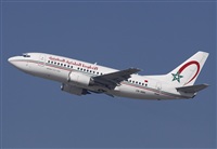 Cele - Spotters BCN. Click to see full size photo