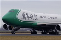 Jos Miguel Bernases - Noisy Spotters. Click to see full size photo