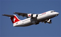 Pere  Escala - Spotters Barcelona-El Prat. Click to see full size photo