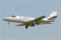 Adolfmalet-Spotters Barcelona-El Prat. Click to see full size photo