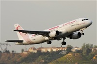 Javier G.M.. Click to see full size photo