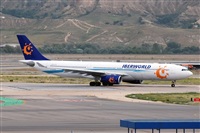 Miguel A. gueda Rguez.  (CANARY ISLANDS SPOTTING). Click to see full size photo