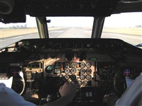 DAD - Baires Aviation Photography. Click to see full size photo