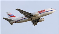 Adolfmalet-Spotters Barcelona-El Prat. Click to see full size photo