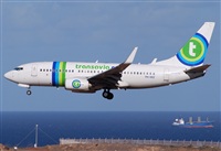 Alejandro H.L - Gran Canaria Spotters. Haz click para ampliar