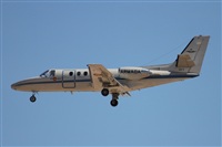 Fernando Puppio - GACETA AERONUTICA. Click to see full size photo