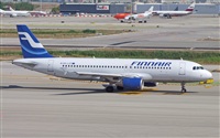 Adolfmalet-Spotters Barcelona-El Prat. Click to see full size photo