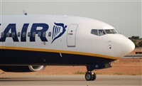 Victor Suau - LEVC Spotters. Click to see full size photo