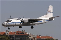 Rui Alves - Portugal Spotters. Click to see full size photo