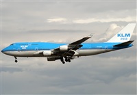 Ivn Cabrero. Spotters Mxico City. Click to see full size photo