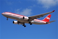 Alejandro H.L - Gran Canaria Spotters. Click to see full size photo