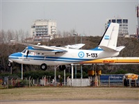 Tomas Basilotta- SV-Clasab-Aviation Spotter. Click to see full size photo