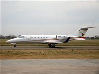 Tomas Basilotta- SV-Clasab-Aviation Spotter. Click to see full size photo