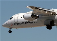 Josep Pons - Spotters Barcelona - El Prat. Click to see full size photo