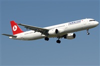 Jorge Medina - Spotters Barcelona - El Prat. Click to see full size photo