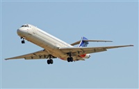 Adolfmalet-Spotters Barcelona-El Prat. Click to see full size photo
