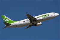 Rosvalmir Afonso Delagassa -  CWB Aviation Photography. Click to see full size photo