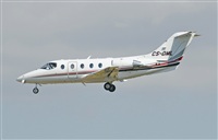 Adolfmalet-Spotters Barcelona-El Prat. Click to see full size photo