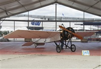 Cele - Spotters BCN. Click to see full size photo